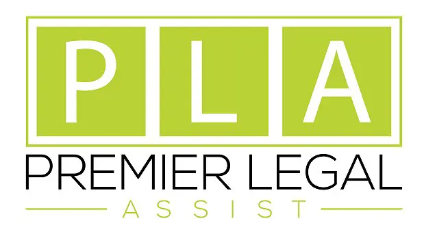 Premier Legal Assist